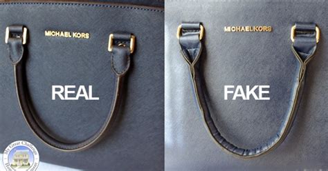 how to spot a fake jujube bag|how to spot a handbag.